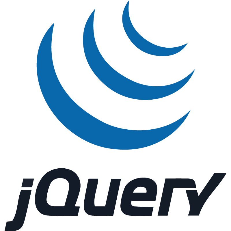 Mastering Email Validation in jQuery: A Comprehensive Guide