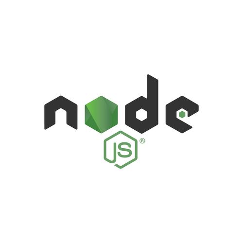 Mastering Email Verification Token Generation in Node.js: Ensuring Secure User Authentication