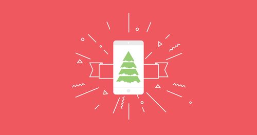 12 Innovative Steps for a Stellar Christmas Email Marketing Campaign - Featuring EmailListValidation