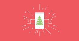 12 Innovative Steps for a Stellar Christmas Email Marketing Campaign - Featuring EmailListValidation