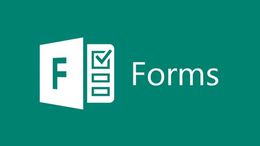 Mastering Email Validation in Microsoft Forms Pro: A Comprehensive Guide