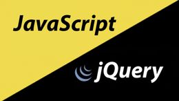 Mastering Email Validation in JavaScript and jQuery: Ensuring Data Integrity