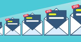 Maximizing Your Email Marketing Return on Investment