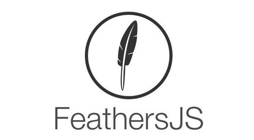 Mastering Email Verification in FeathersJS: The Definitive Guide