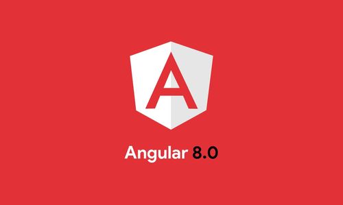 Mastering Email and Confirm Email Validation in Angular 8: A Comprehensive Guide