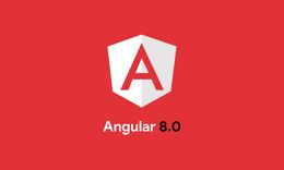 Mastering Email and Confirm Email Validation in Angular 8: A Comprehensive Guide