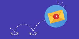 The Unseen Barrier: Decoding the Mysteries of Email Bounce Rates