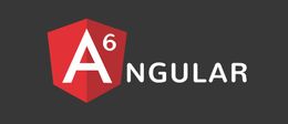 Mastering Email Validation in Angular 6: A Comprehensive Guide