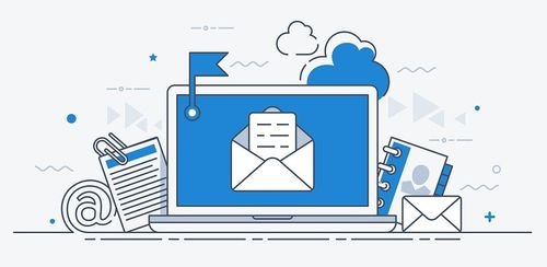 Email Verification Demystified: The Science Behind Keeping Your List Clean