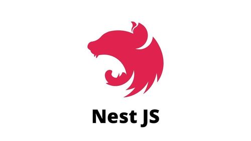 Mastering Email Validation in NestJS: A Comprehensive Guide