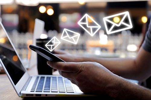 Crafting a Compelling Email Marketing Strategy: Safeguarding Against Spam Traps