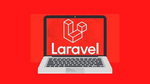 Mastering Email Verification in Laravel 8: A Comprehensive Guide with Examples