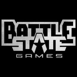 Demystifying Battlestate Games Email Verification Issues: A Comprehensive Guide