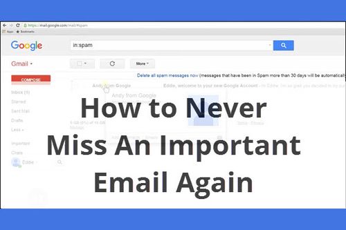 Mastering the Art of Receiving Email Verification: Ensure You Never Miss an Important Message