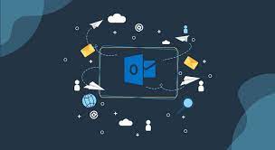 Mastering Email Checker for Outlook: Boost Your Email Efficiency