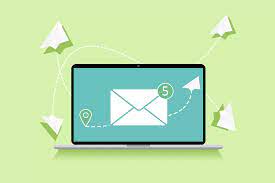 Protecting your privacy with temporary email addresses