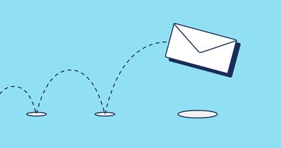 Inbox Insights: Reducing Email Bounce Rate for Better Engagement