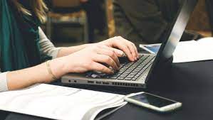 Protect your privacy with temporary email addresses