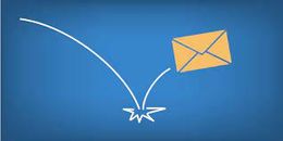 Email Address Check: Ensuring Accuracy and Deliverability