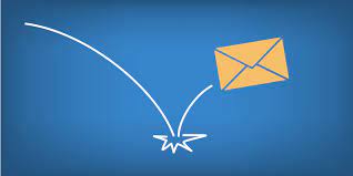 Email Address Check: Ensuring Accuracy and Deliverability