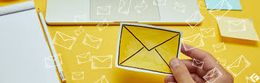 E-mail or Email: Which is Correct?
