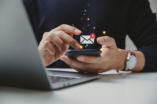 Next-Level Email Marketing: A Skill Set for Success