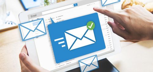 Harnessing the Power of Email: Proven Strategies for Business Advancement