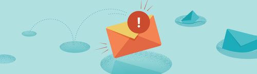 The Art of the Inbox: Understanding and Reducing Email Bounce Rate