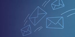 Navigating Email Roadblocks: Dealing with Bounces in Campaigns