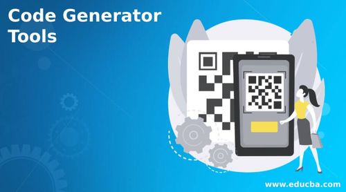 Mastering Email Verification Code Generators: A Comprehensive Guide