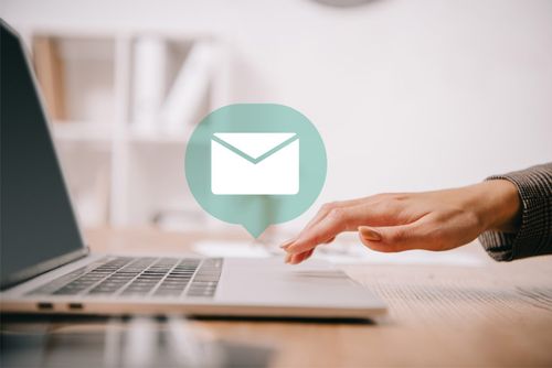 Breaking Through the Inbox Barrier: Effective Email Strategies for Small Enterprises