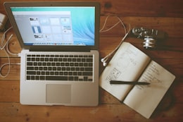 Check Email Queue in Linux: A Comprehensive Guide to Managing Message Queues