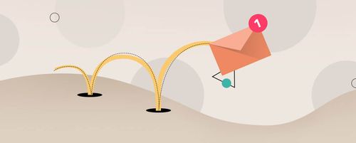 Unlocking Email Success: Lower Your Bounce Rate, Boost Your Reach