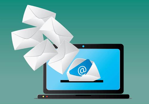 email check meaning