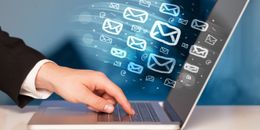 Maximizing Sales through Precision-Driven Email Marketing