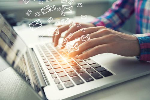 The Importance of Validating Email - Expert Guide