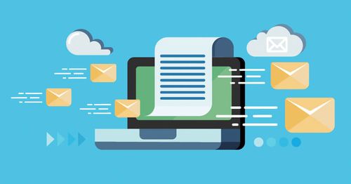 Email Marketing: The Lifeline of Sustainable Customer Relationships