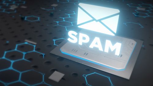 Email Etiquette: Dodging Spam Traps and Protecting Your Sender Reputation