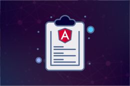 Mastering Email Validation in Angular with FormBuilder: Elevate Your Web Forms