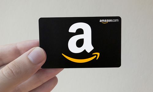 Ensuring Secure Amazon Gift Card Delivery: A Comprehensive Guide to Email Verification