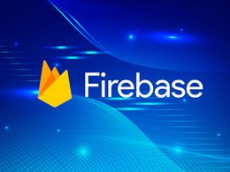 Mastering Firebase Authentication Email Verification: A Comprehensive Guide