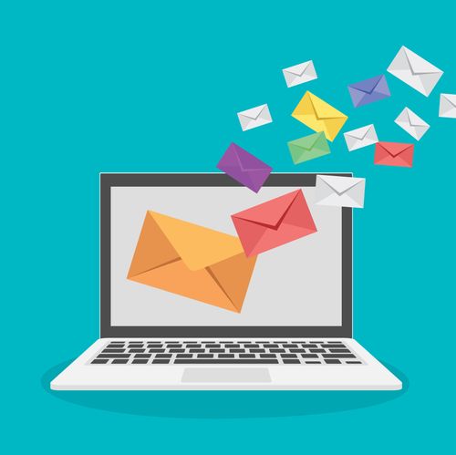 Transforming B2B Engagement: Dynamic Approaches to Email List Expansion