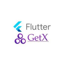 Mastering Email Validation Using GetX in Flutter: A Comprehensive Guide