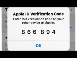 Mastering iPhone Email Verification Codes: Your Ultimate Guide