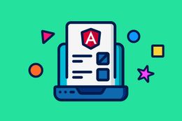 Mastering Email Validation in Angular Template-Driven Forms: Elevate Your Web Forms