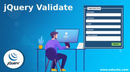 Mastering Email Validation with the jQuery Validate Plugin: A Comprehensive Guide