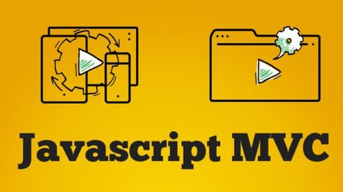 Mastering Email Validation in JavaScript with MVC: A Comprehensive Guide