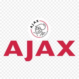 Mastering Email Validation in CodeIgniter Using AJAX: A Comprehensive Guide