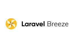 Mastering Email Verification with Laravel Breeze: A Comprehensive Guide