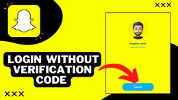 Mastering Snapchat Login: Access Your Account Without Email Verification